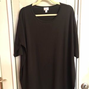 LuLaRoe Irma Top